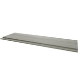 Kartell UK Purity Bath Panels